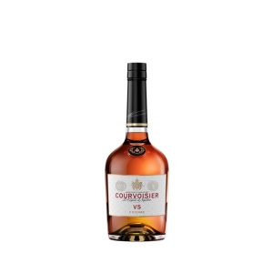 Courvoisier VS 40