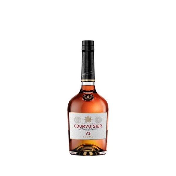 Courvoisier VS 40
