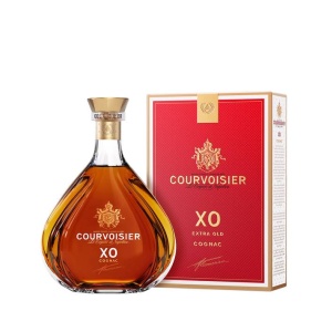 Courvoisier XO 40