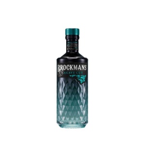 Brockmans Agave Cut 41