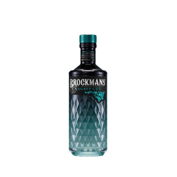 Brockmans Agave Cut 41