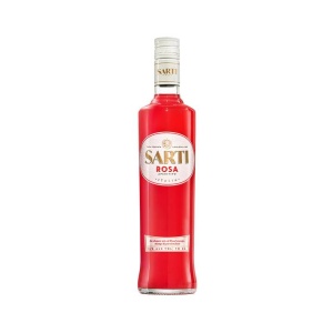Sarti Rosa 14