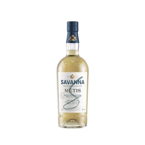 Savanna Métis 40