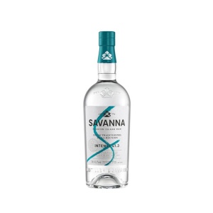 Savanna Intense 41