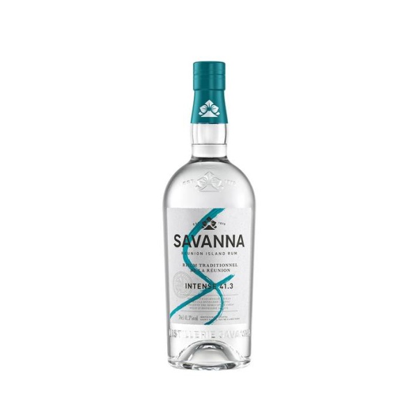 Savanna Intense 41