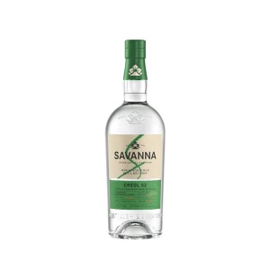 Savanna Créol 52 52