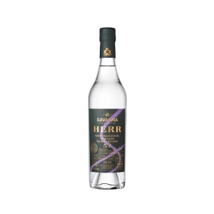 Savanna Herr Limited Edition 2023 57