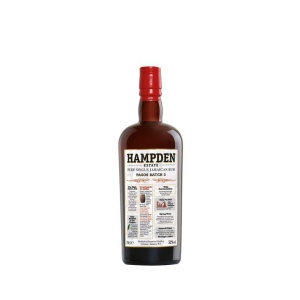 Hampden Estate Pagos 2024 52