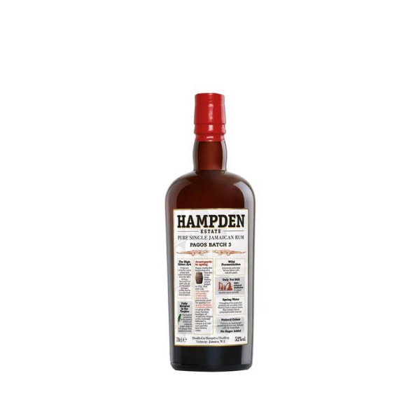 Hampden Estate Pagos 2024 52