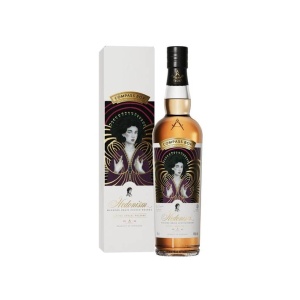 Compass Box Hedonism 2025 46