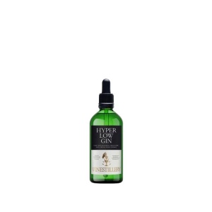 Winestillery Hyper Low Gin 70