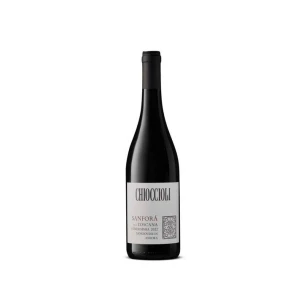 Chioccioli Sanforá 11