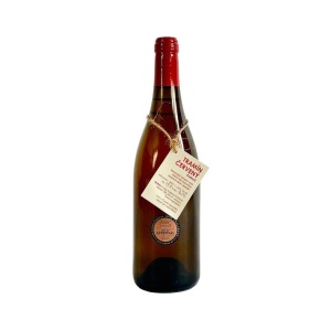 Prath Tramín červený 12% 0