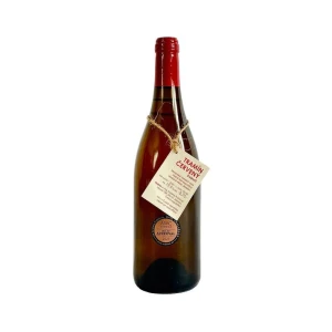 Prath Tramín červený 12% 0