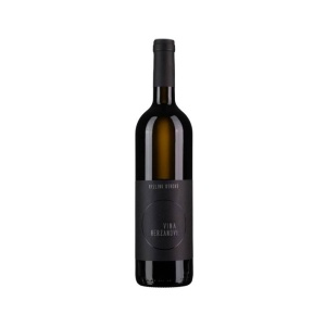 Herzánovi Ryzlink rýnský 12% 0