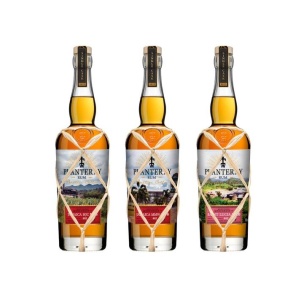 Planteray Multi Sada Single Cask Prestige Cellar 2024 55