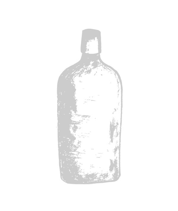 Worthy Park  Estate St. Catherine